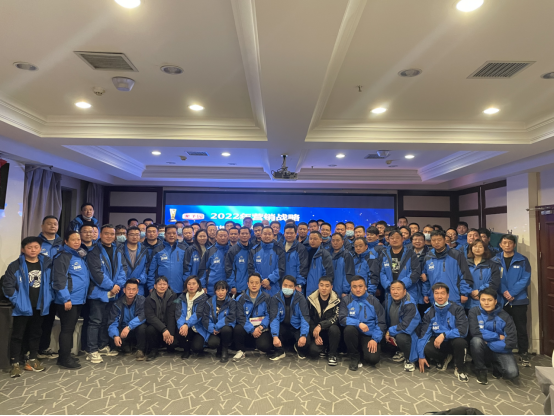 栗子园重拾经典,大麦茶苏打再创行业奇迹! 栗子园重拾经典,大麦茶苏打再创行业奇迹!